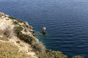 Similar image 21348571