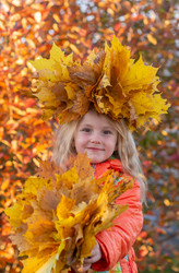 Similar image 21368623