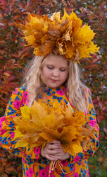 Similar image 21363464