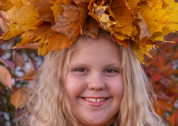 Similar image 21368624