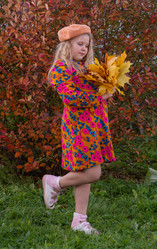 Similar image 21363466