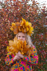 Similar image 21363467