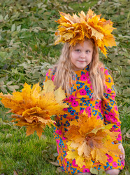 Similar image 21363469