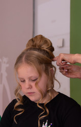 Similar image 21368625