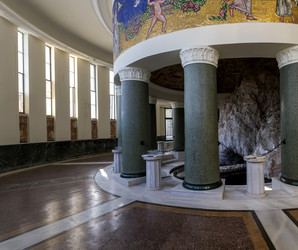 Similar image 21361879