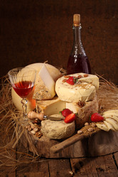 Similar image 21346775