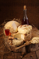 Similar image 21346776