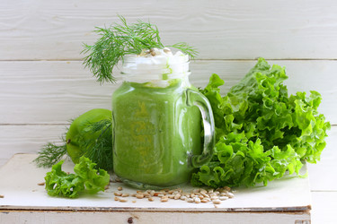 Similar image 21346779