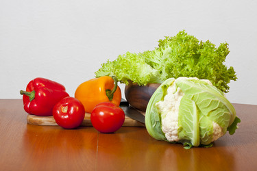 Similar image 21346780