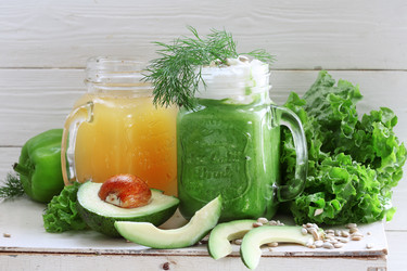 Similar image 21346781