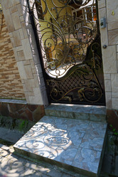 Similar image 21367311