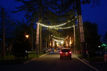 Similar image 21367312