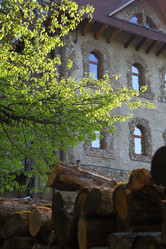 Similar image 21367315