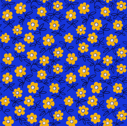 Similar image 21345146