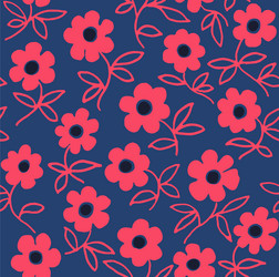 Similar image 21345148