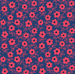 Similar image 21345149