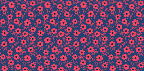 Similar image 21345150