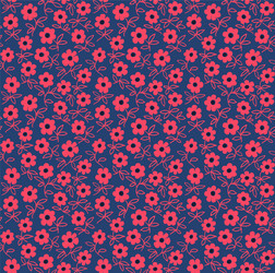 Similar image 21345151