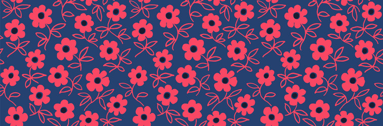 Similar image 21348430