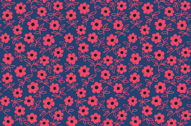 Similar image 21349778