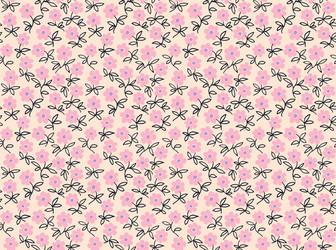 Similar image 21349779