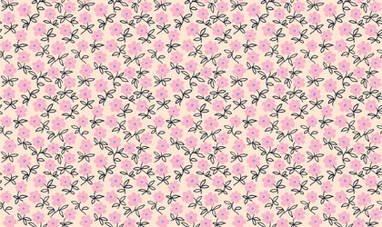 Similar image 21349780