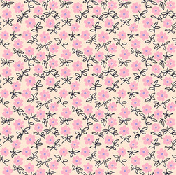 Similar image 21349781