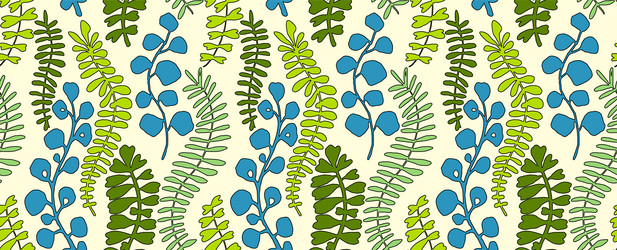 Similar image 21349782