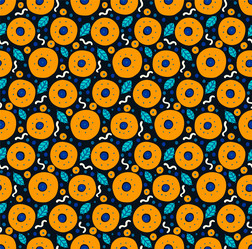 Similar image 21353909