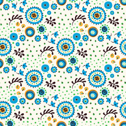 Similar image 21353910