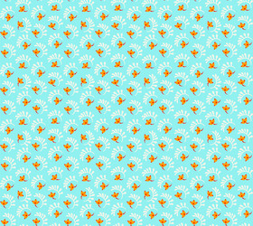 Similar image 21353911