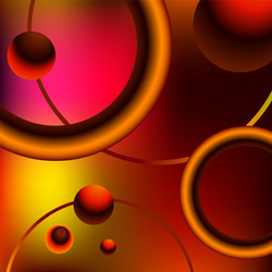 Similar image 21353912