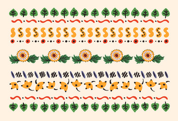 Similar image 21353913