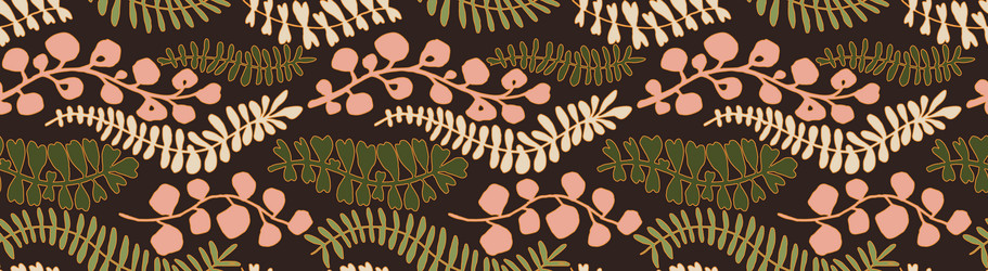 Similar image 21345154