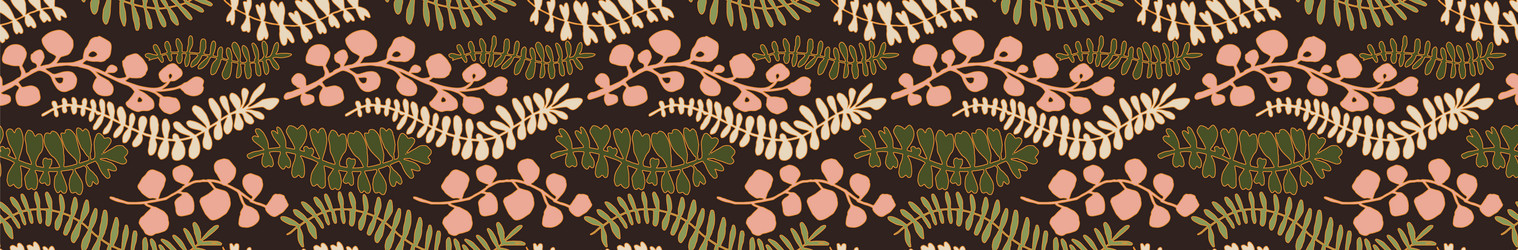 Similar image 21345156