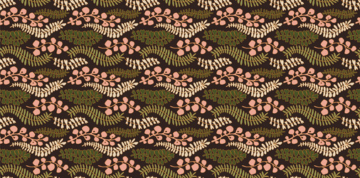 Similar image 21345157