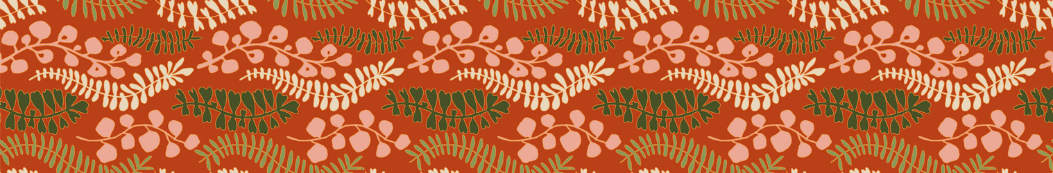 Similar image 21348431