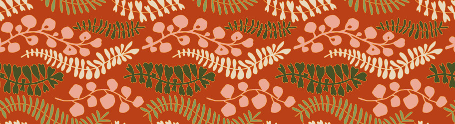 Similar image 21349783