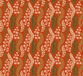 Similar image 21349784