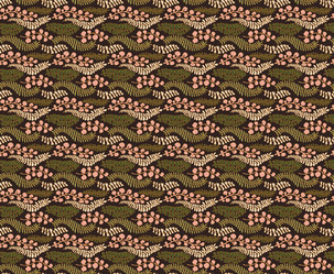 Similar image 21349785