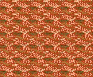 Similar image 21349787