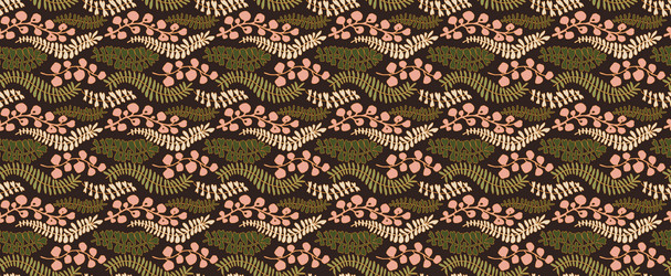 Similar image 21353914