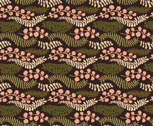 Similar image 21353916