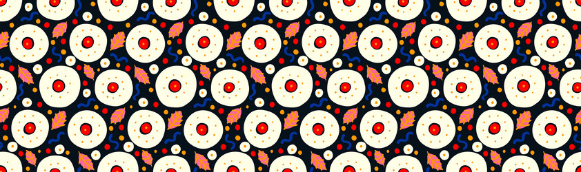 Similar image 21353917