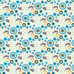 Similar image 21353918