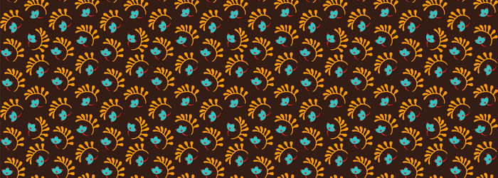 Similar image 21363816