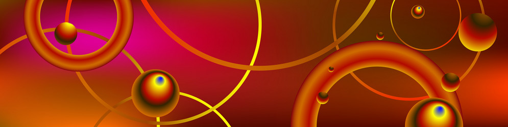 Similar image 21367221