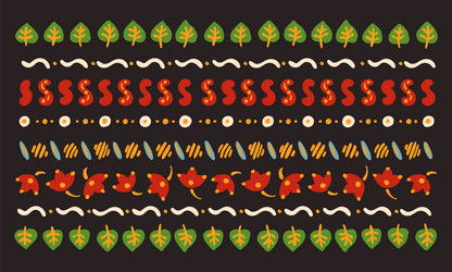 Similar image 21367222