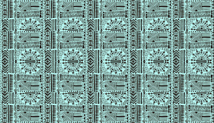 Similar image 21367223