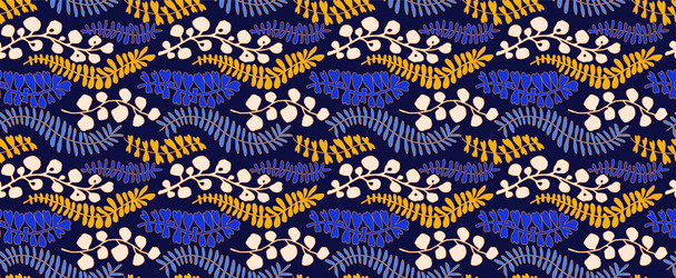 Similar image 21345158